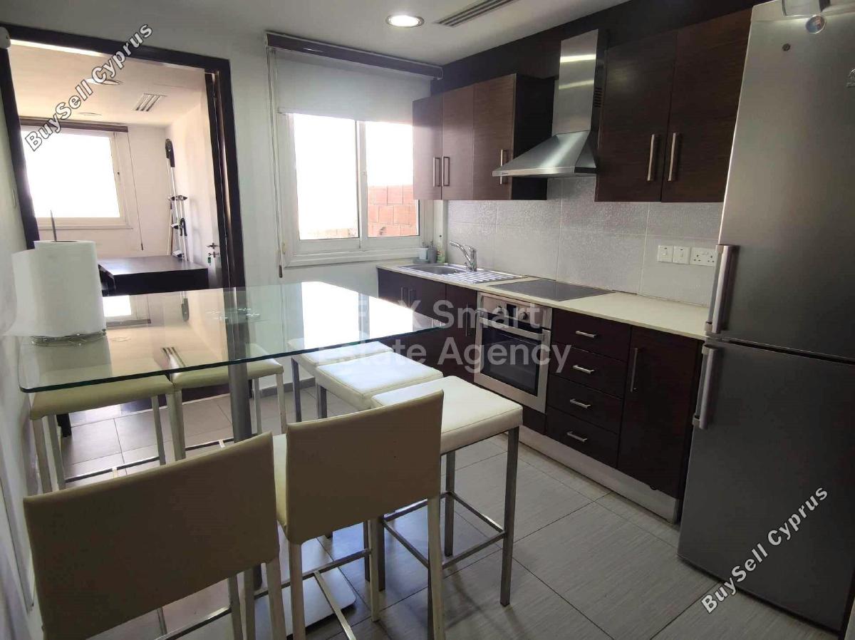 studio office for sale larnaca municipality larnaca 1324407 image 12648289