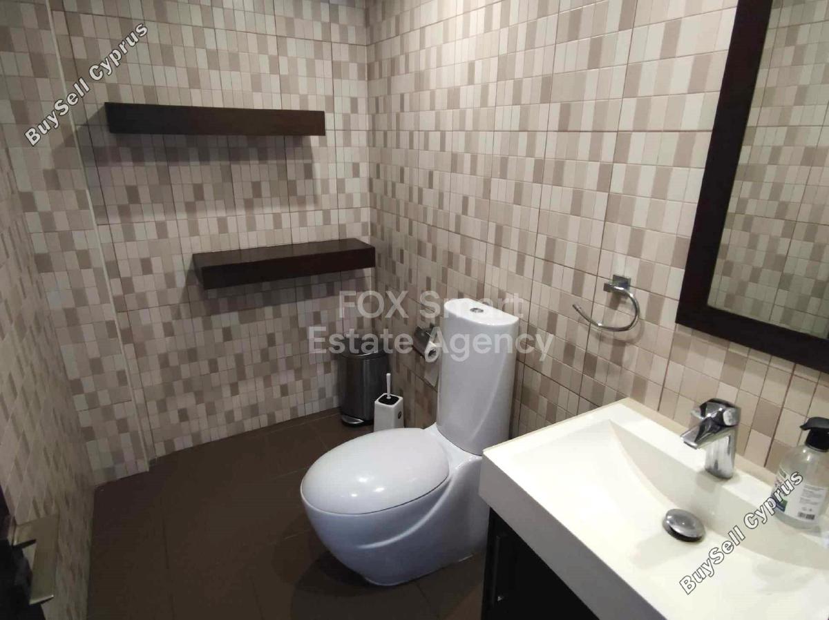 studio office for sale larnaca municipality larnaca 1324407 image 12648291