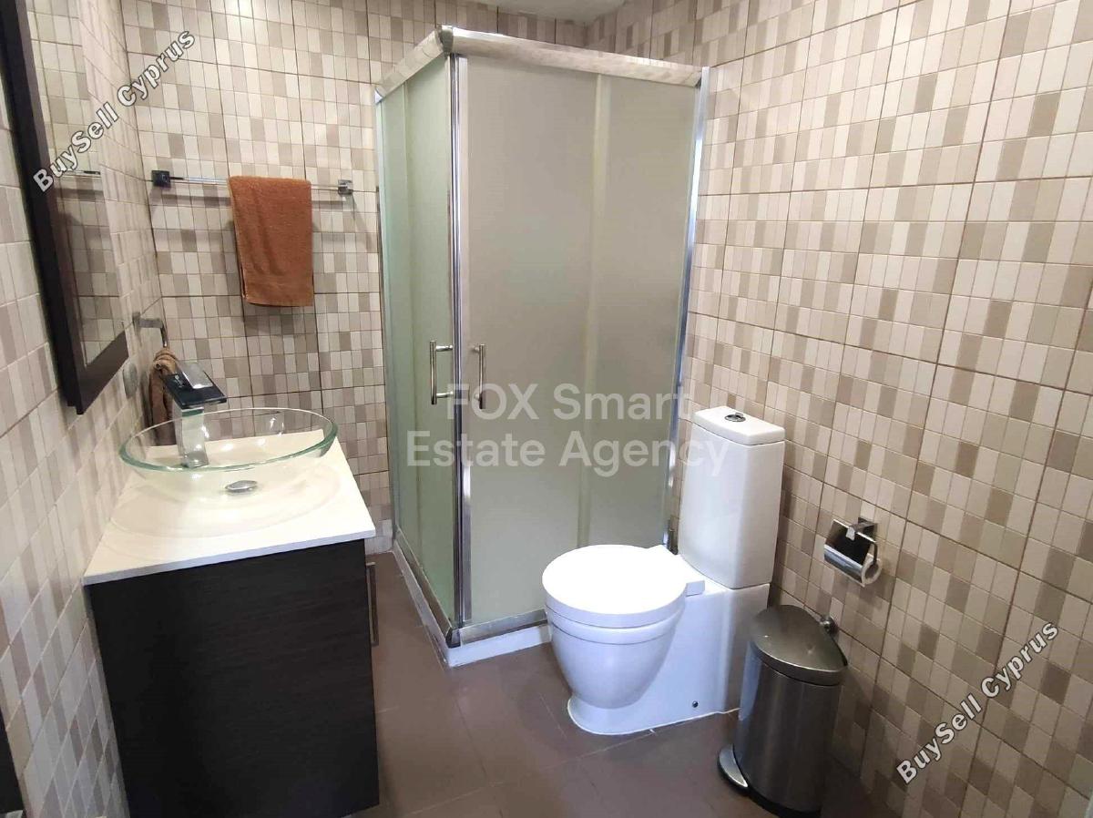 studio office for sale larnaca municipality larnaca 1324407 image 12648292