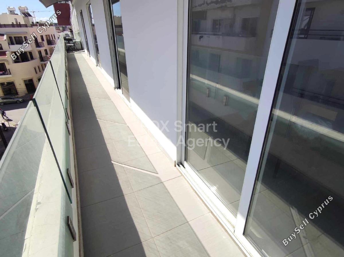 studio office for sale larnaca municipality larnaca 1324407 image 12648296
