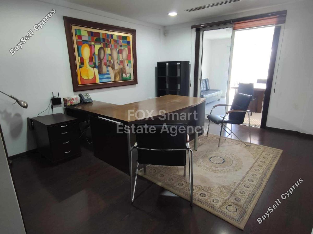studio office for sale larnaca municipality larnaca 1324407 image 12648301