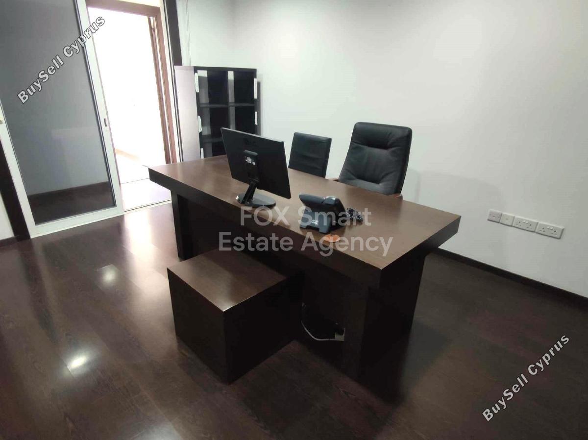 studio office for sale larnaca municipality larnaca 1324407 image 12648305
