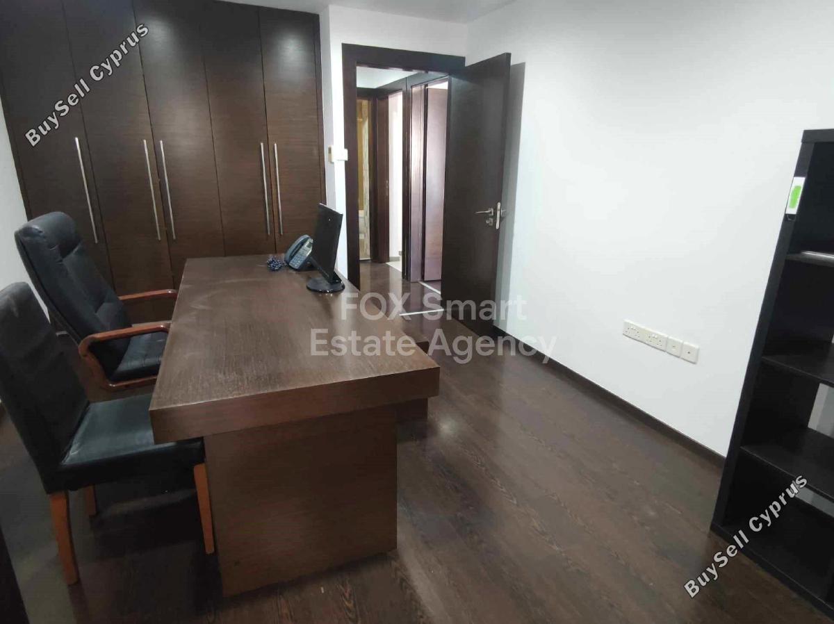studio office for sale larnaca municipality larnaca 1324407 image 12648308