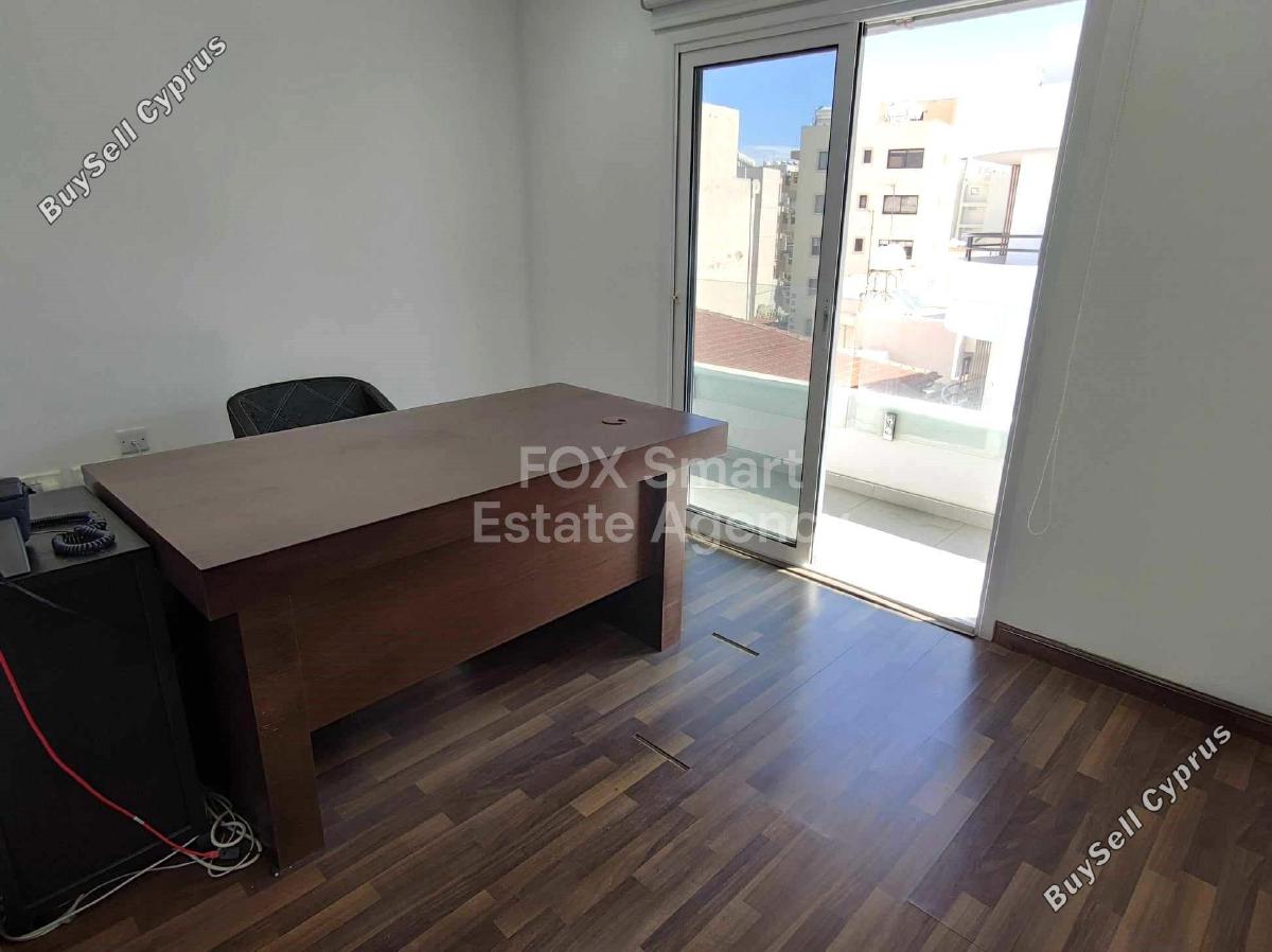 studio office for sale larnaca municipality larnaca 1324407 image 12648311