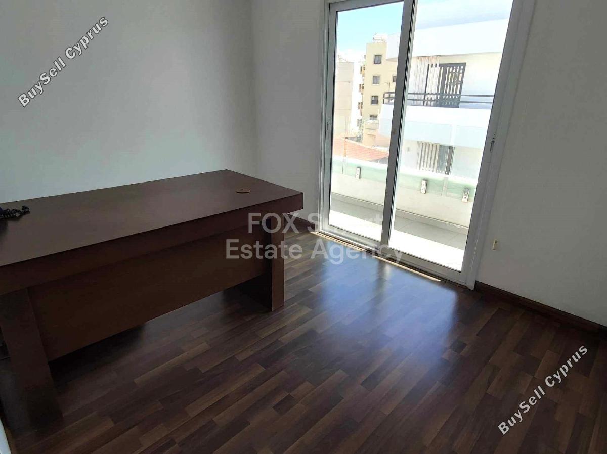 studio office for sale larnaca municipality larnaca 1324407 image 12648313