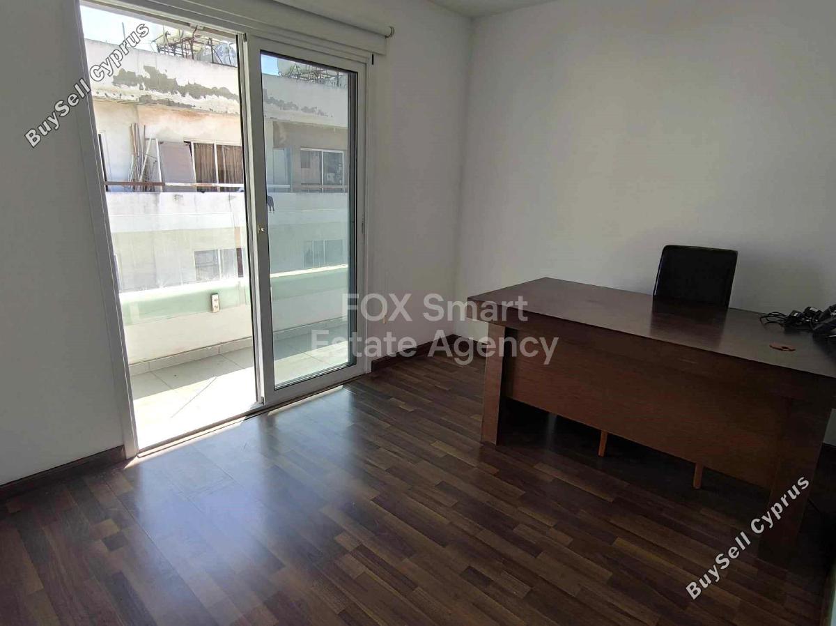 studio office for sale larnaca municipality larnaca 1324407 image 12648316