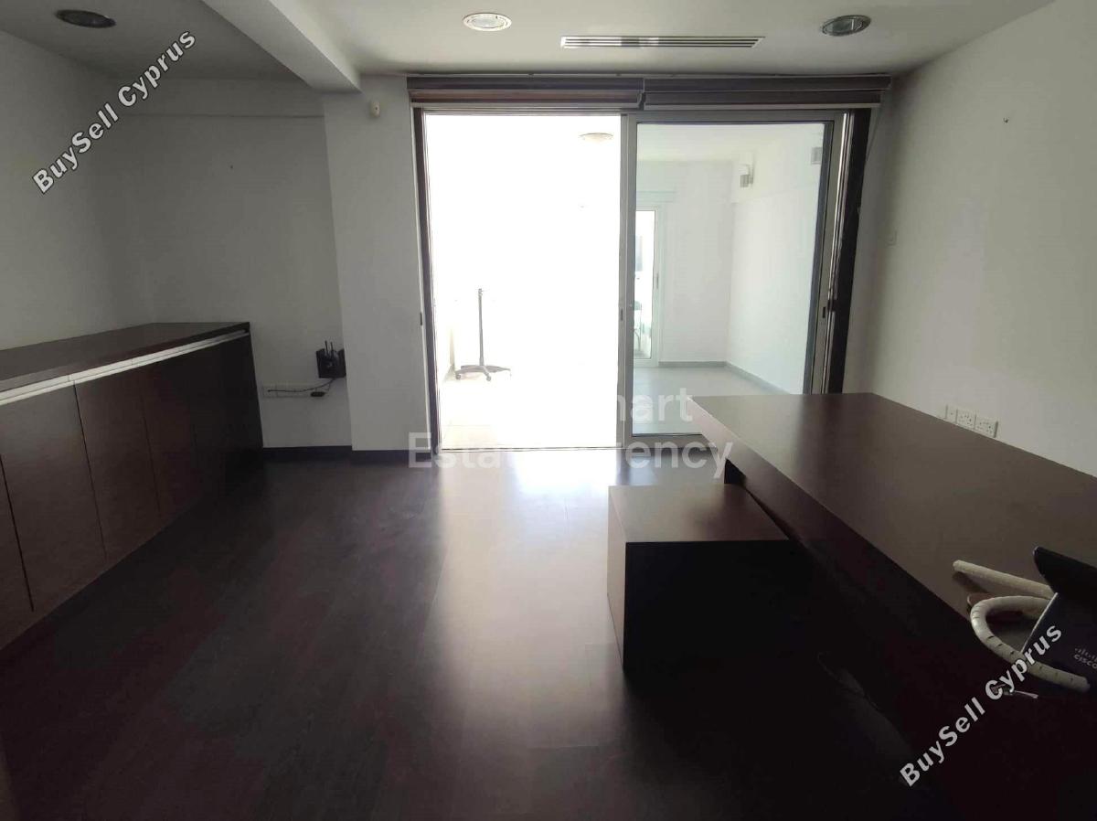 studio office for sale larnaca municipality larnaca 1324407 image 12648320