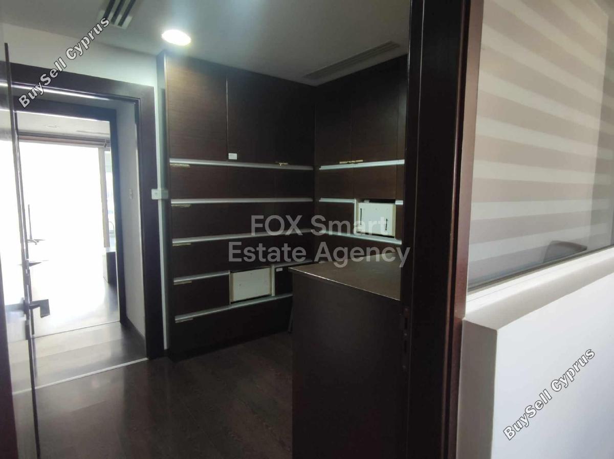 studio office for sale larnaca municipality larnaca 1324407 image 12648323