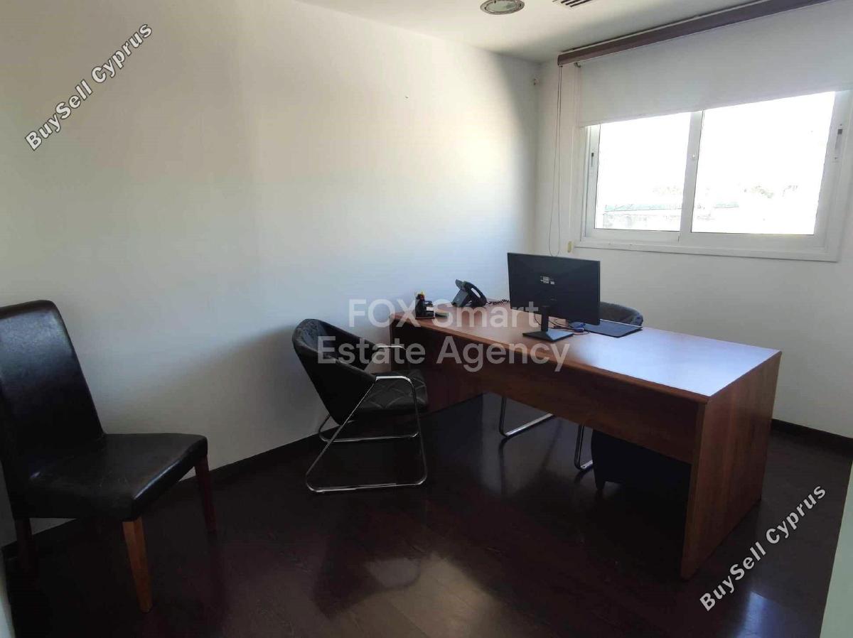 studio office for sale larnaca municipality larnaca 1324407 image 12648325