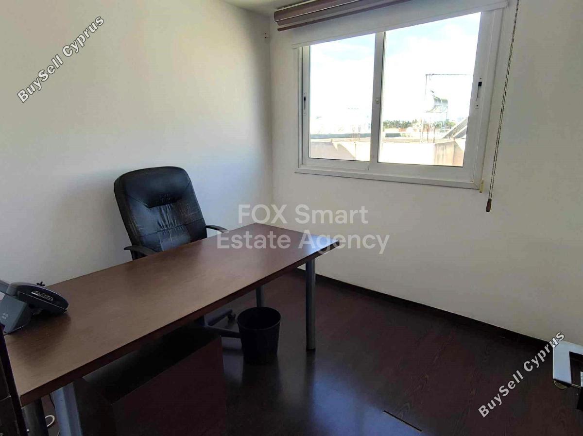 studio office for sale larnaca municipality larnaca 1324407 image 12648326