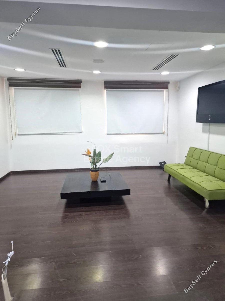 studio office for sale larnaca municipality larnaca 1324407 image 12648328