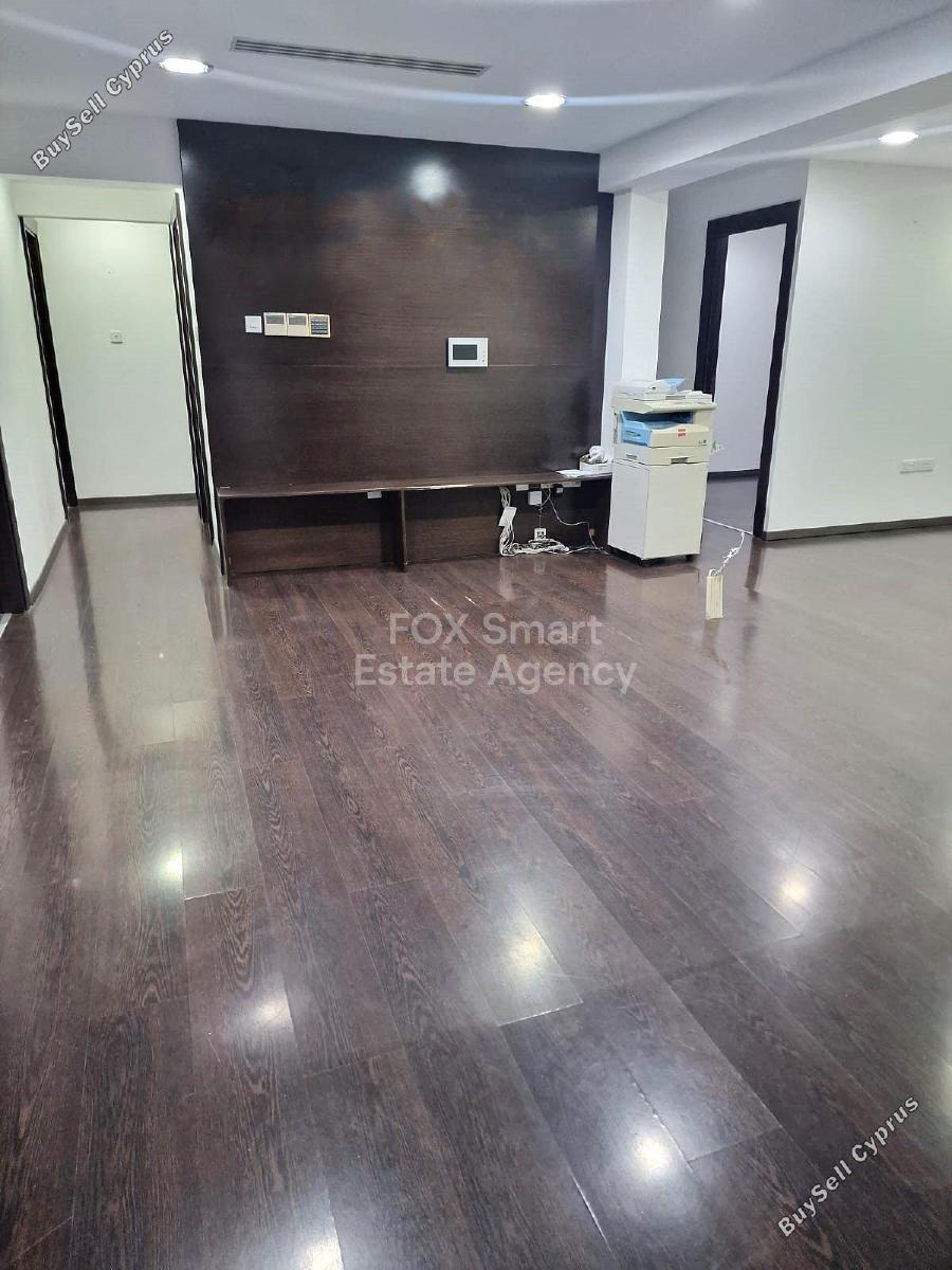 studio office for sale larnaca municipality larnaca 1324407 image 12648330