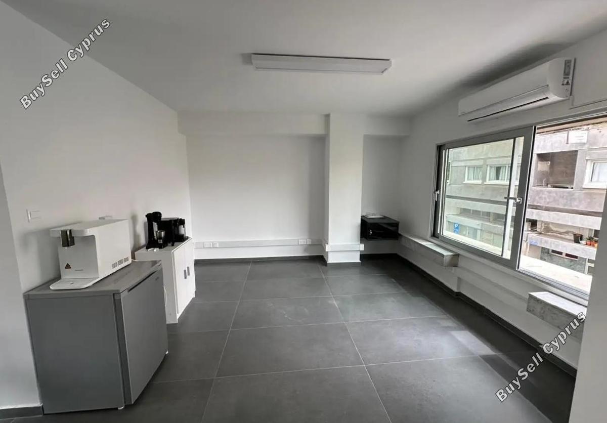 studio office for sale strovolos nicosia 8463407 image 15133401