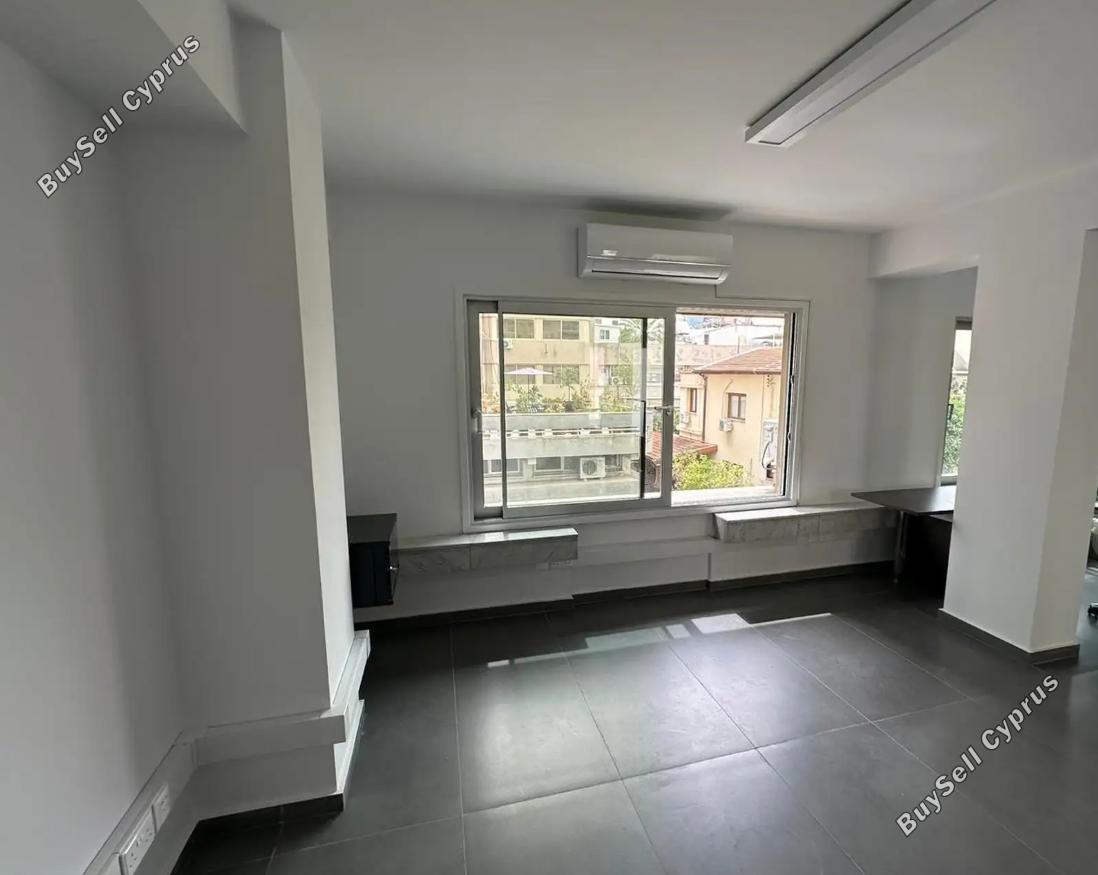 studio office for sale strovolos nicosia 8463407 image 15133403