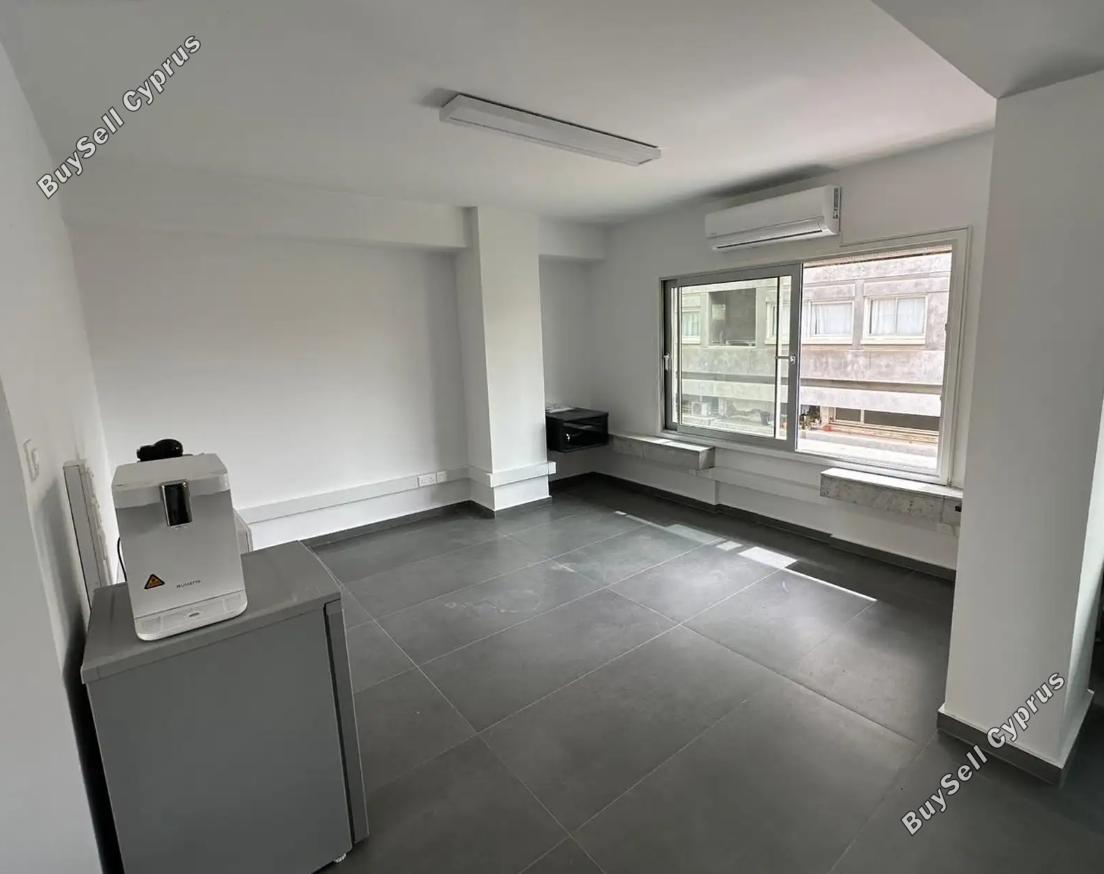 studio office for sale strovolos nicosia 8463407 image 15133405