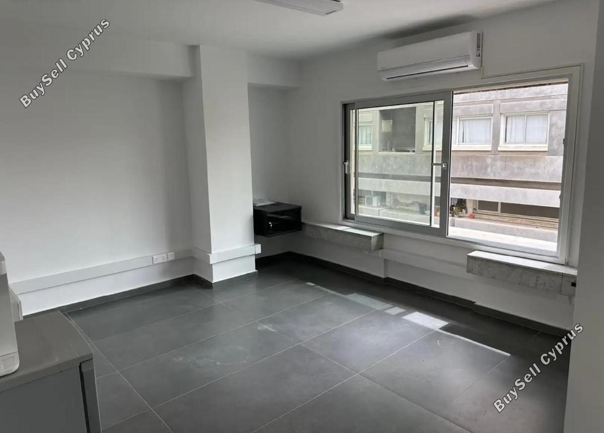 studio office for sale strovolos nicosia 8463407 image 15133407