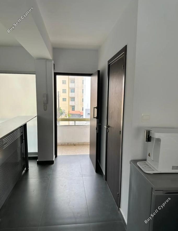 studio office for sale strovolos nicosia 8463407 image 15133409