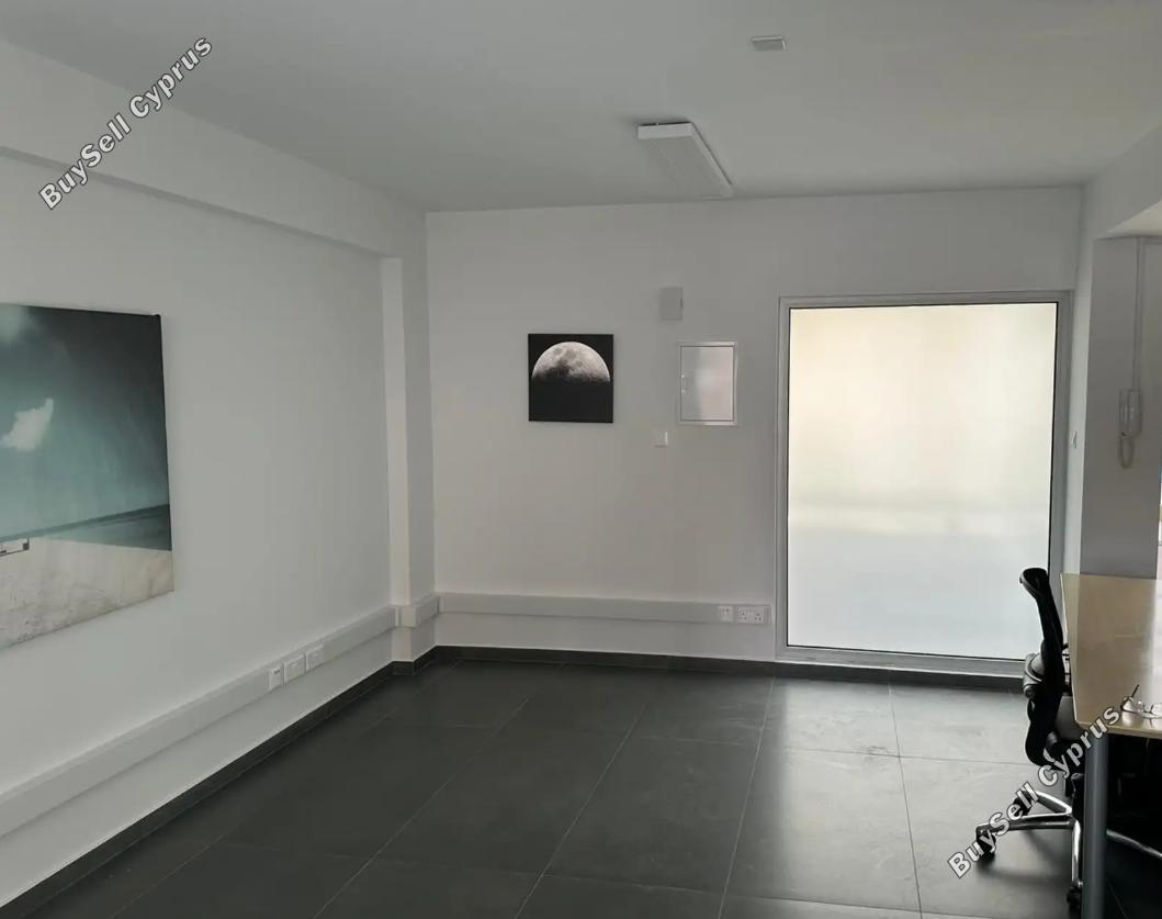 studio office for sale strovolos nicosia 8463407 image 15133411