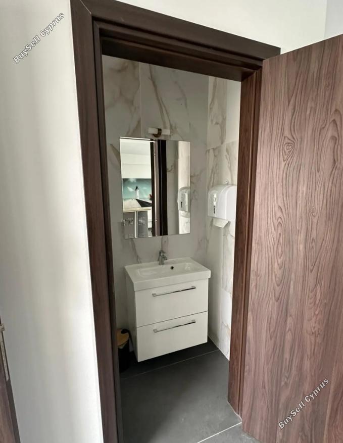 studio office for sale strovolos nicosia 8463407 image 15133412