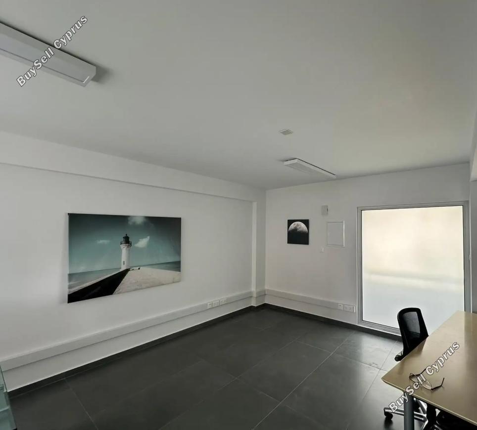 studio office for sale strovolos nicosia 8463407 image 15133413