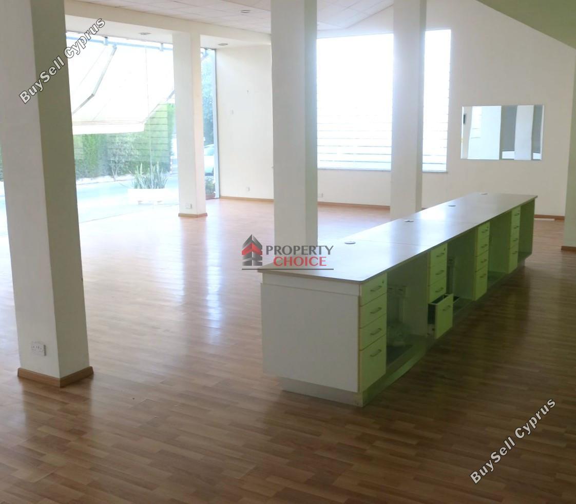studio shop for rent agioi omologitai nicosia 8892407 image 17321533