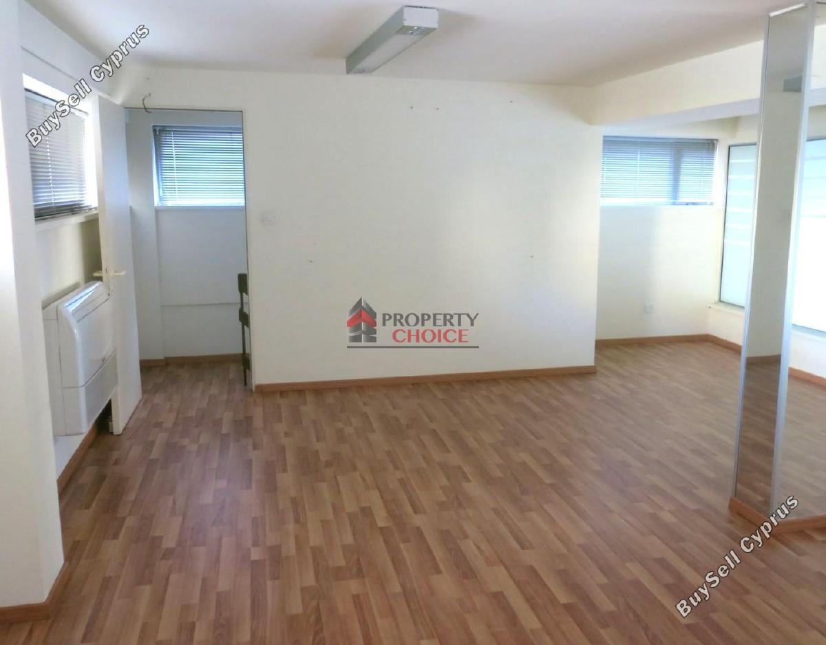 studio shop for rent agioi omologitai nicosia 8892407 image 17321534