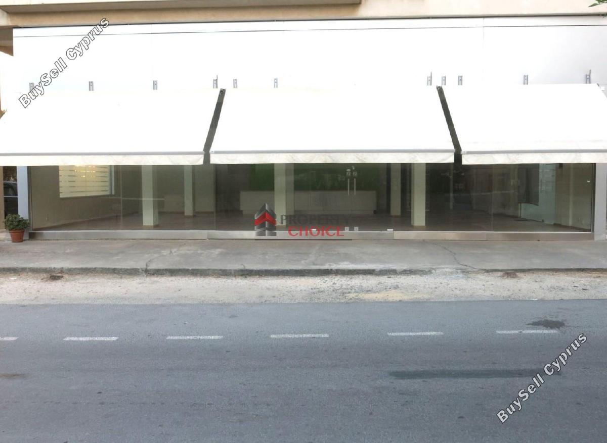 studio shop for rent agioi omologitai nicosia 8892407 image 17321535