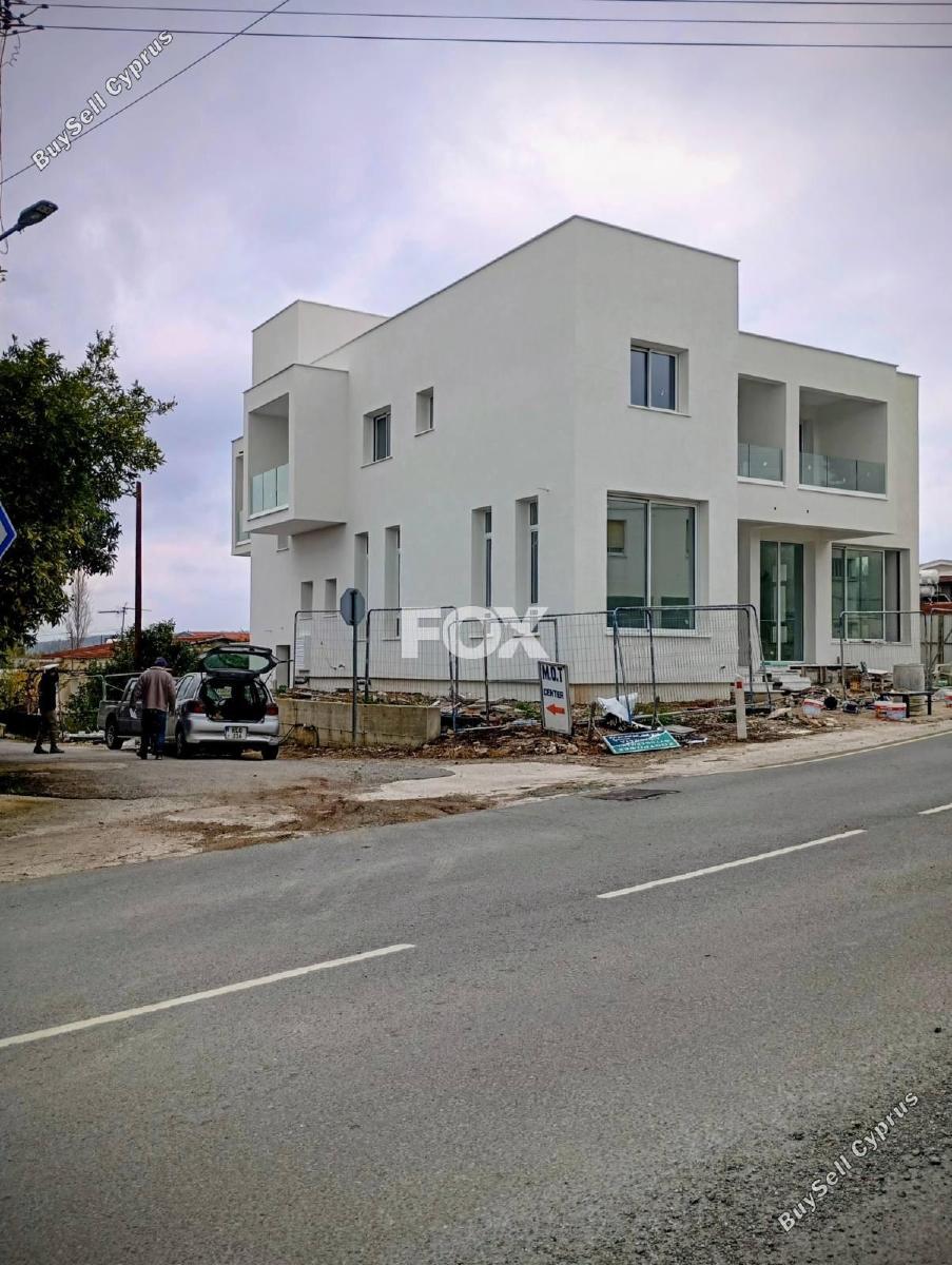 studio shop for sale polemi paphos 8565407 image 15607872