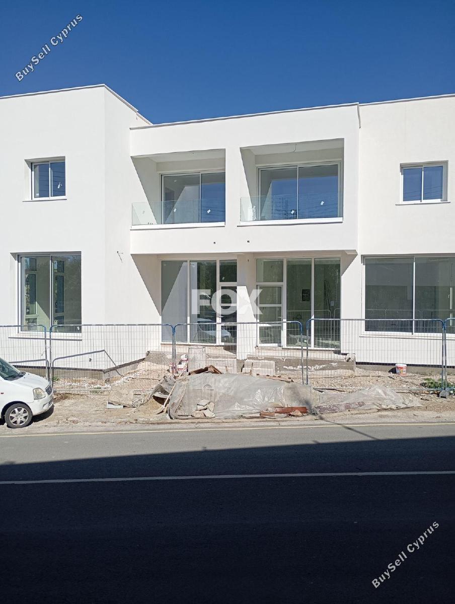 studio shop for sale polemi paphos 8565407 image 15607873