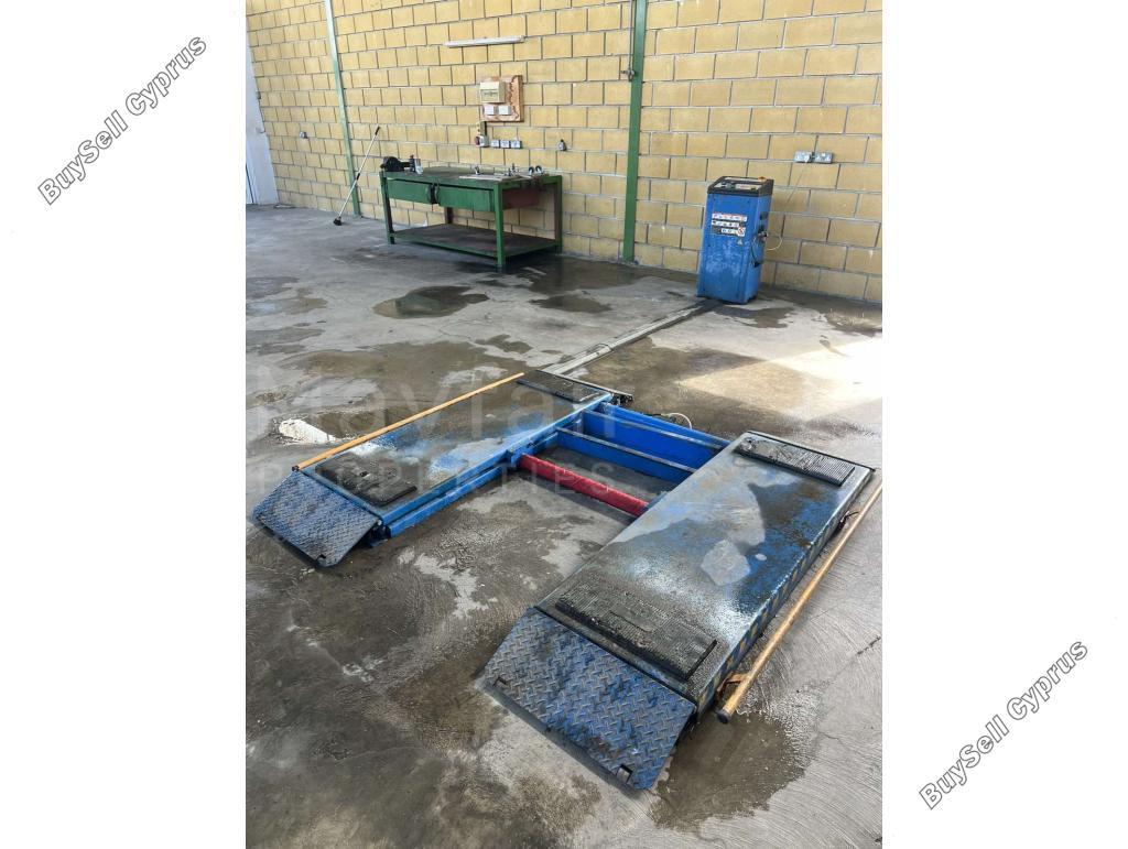 studio warehouse for rent pervolia larnaca 8857407 image 17143409