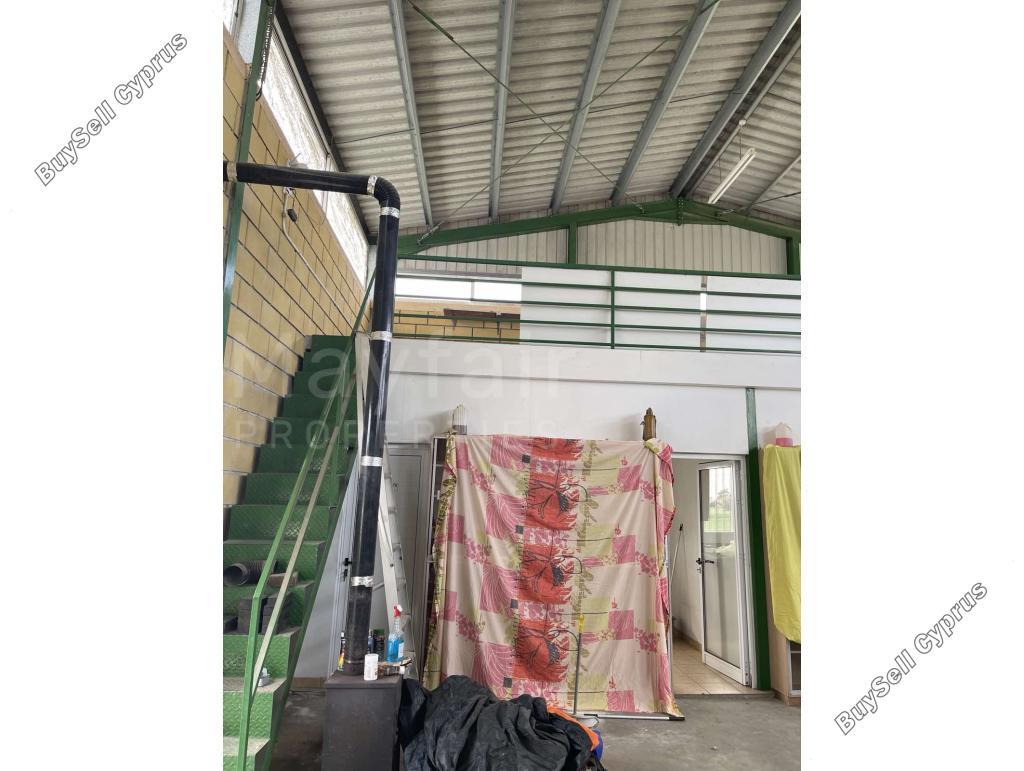 studio warehouse for rent pervolia larnaca 8857407 image 17143412