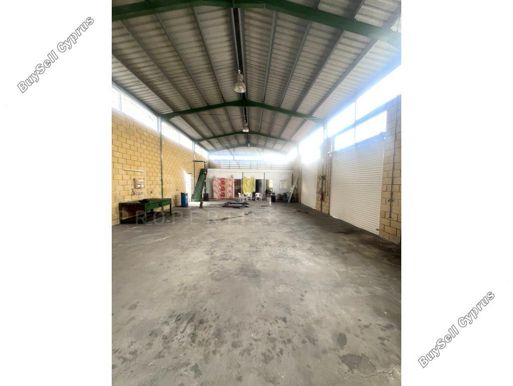 studio warehouse for rent pervolia larnaca 8857407 image 17143413