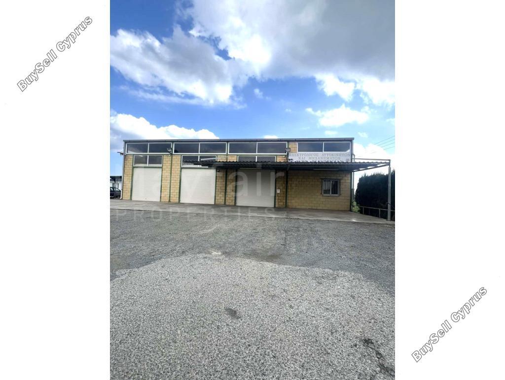 studio warehouse for rent pervolia larnaca 8857407 image 17143414