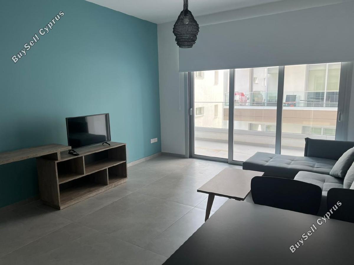 1 bedroom apartment for rent platy aglantzias nicosia 8185507 image 16336378