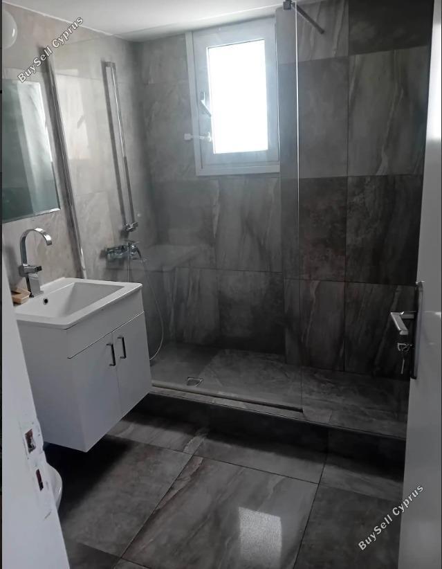 1 bedroom apartment for rent platy aglantzias nicosia 8185507 image 16336385