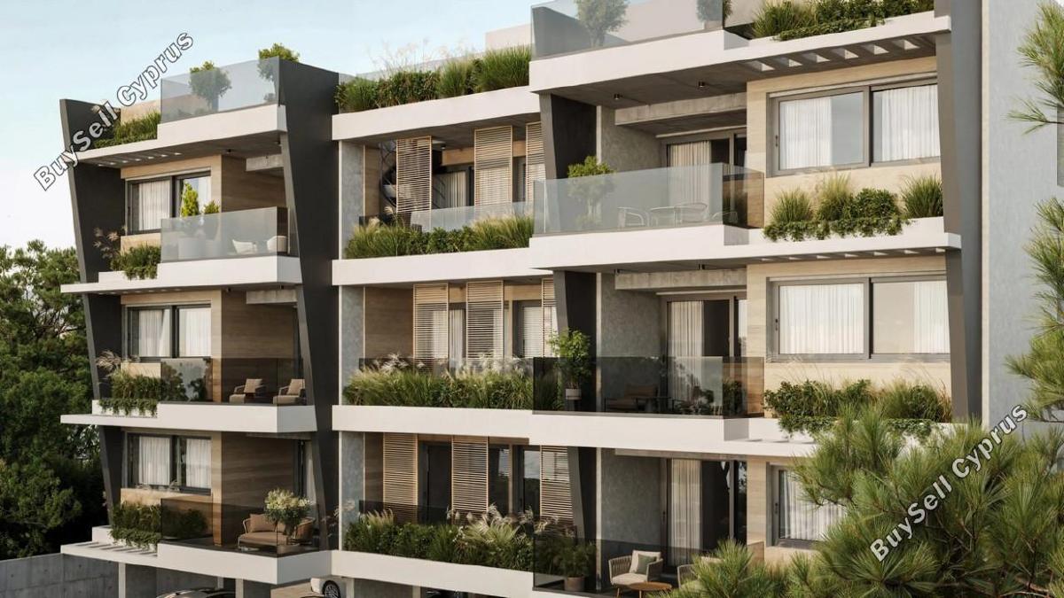 1 bedroom apartment for sale agios athanasios limassol 8693507 image 16182698
