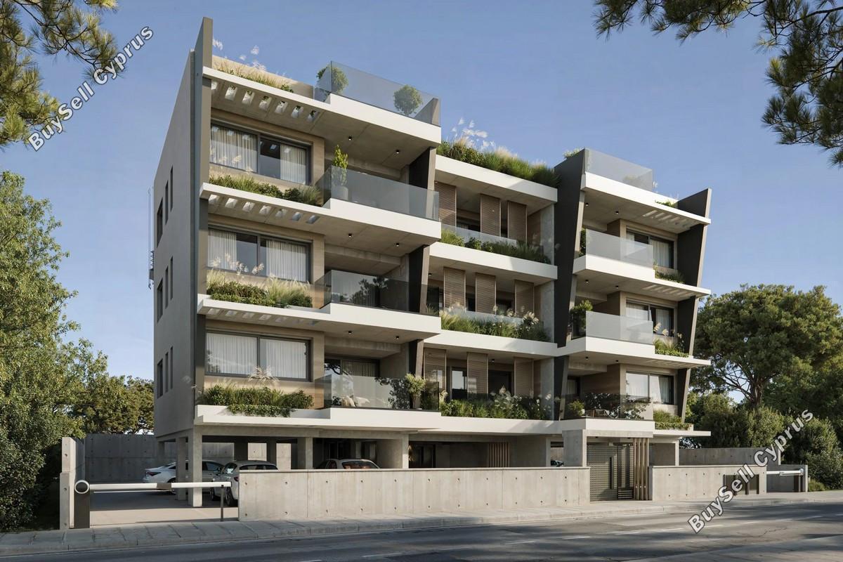 1 bedroom apartment for sale agios athanasios limassol 8693507 image 16182699