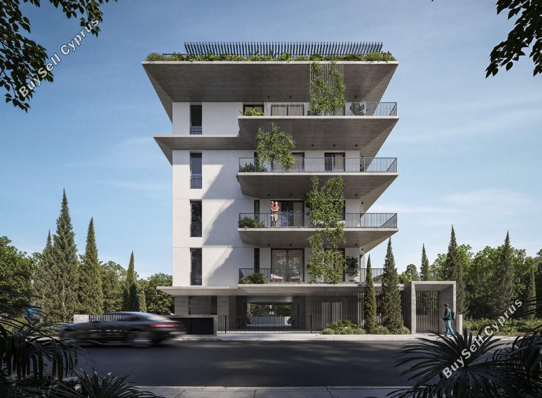 1 bedroom apartment for sale agios ioannis limassol 7966507 image 12851813
