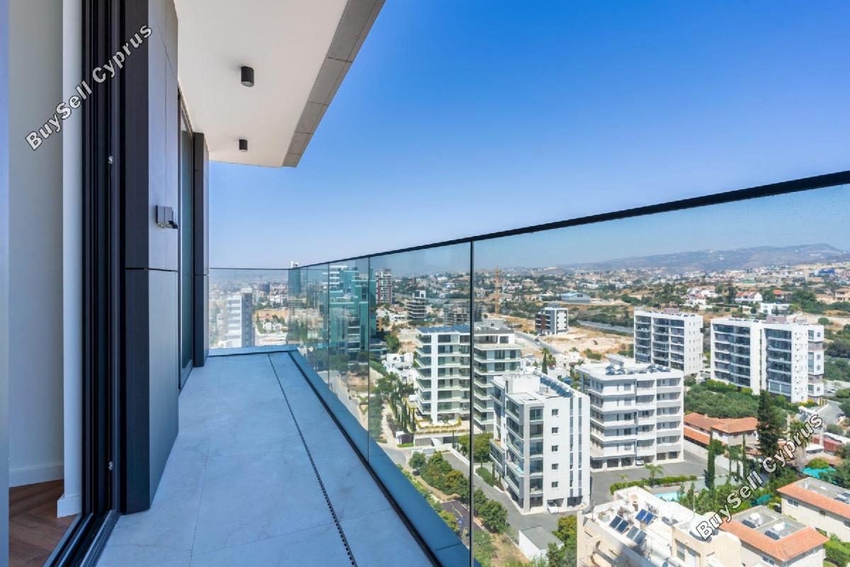 1 bedroom apartment for sale agios tychonas limassol 7908507 image 11142054