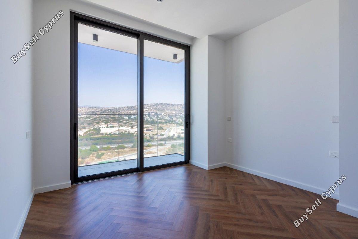 1 bedroom apartment for sale agios tychonas limassol 7908507 image 11142064