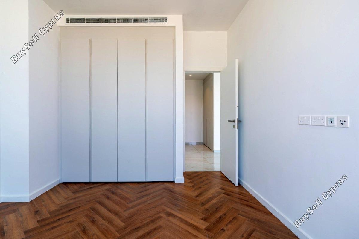 1 bedroom apartment for sale agios tychonas limassol 7908507 image 11142066