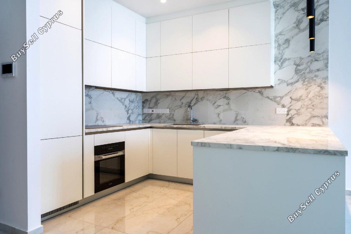 1 bedroom apartment for sale agios tychonas limassol 7908507 image 11142069