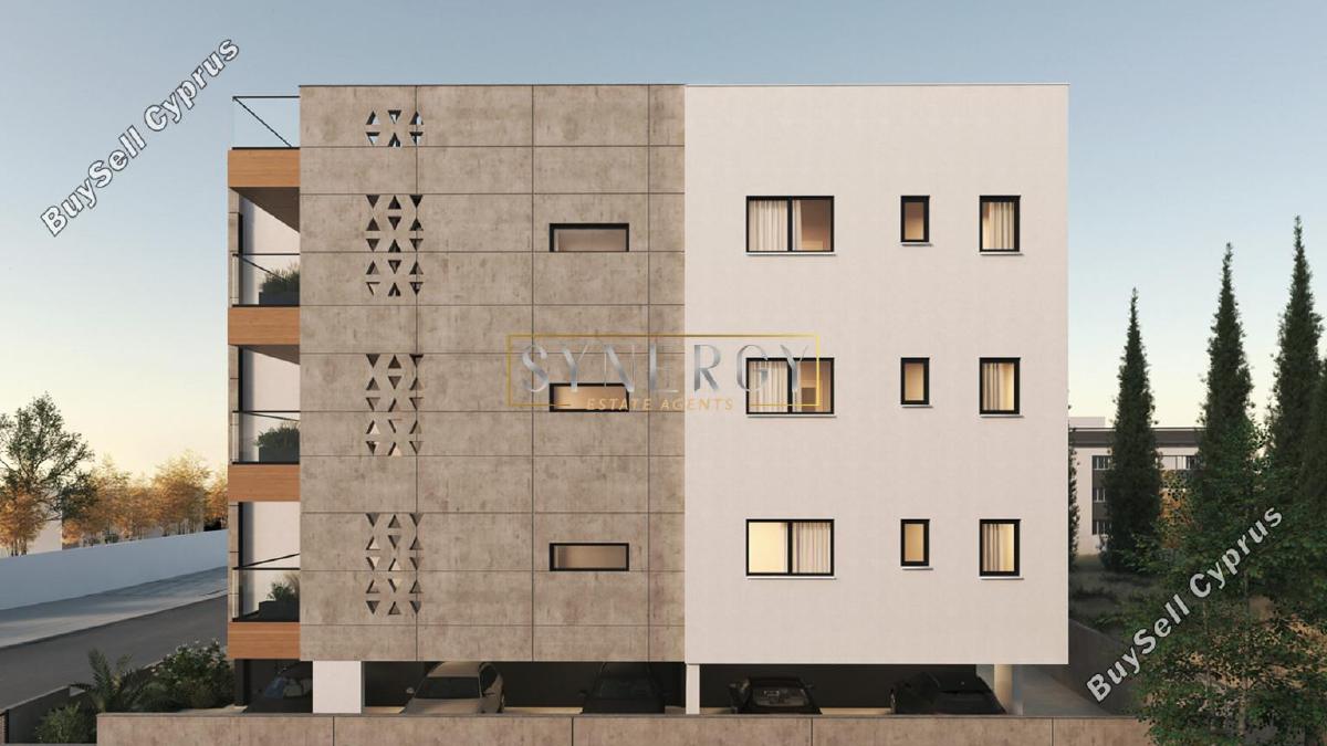 1 bedroom apartment for sale kapsalos limassol 7931507 image 14948316