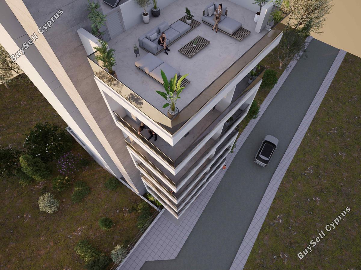1 bedroom apartment for sale larnaca municipality larnaca 8785507 image 16653555