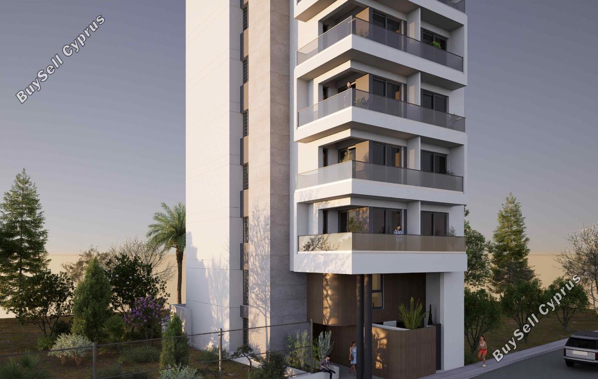 1 bedroom apartment for sale larnaca municipality larnaca 8785507 image 16653559