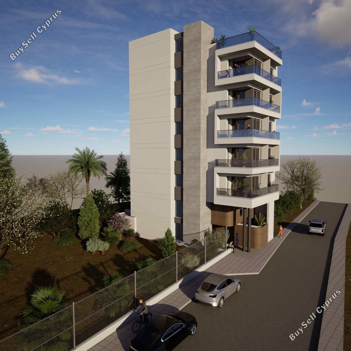 1 bedroom apartment for sale larnaca municipality larnaca 8785507 image 16653561