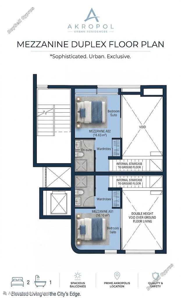 1 bedroom apartment for sale larnaca municipality larnaca 8785507 image 16653562