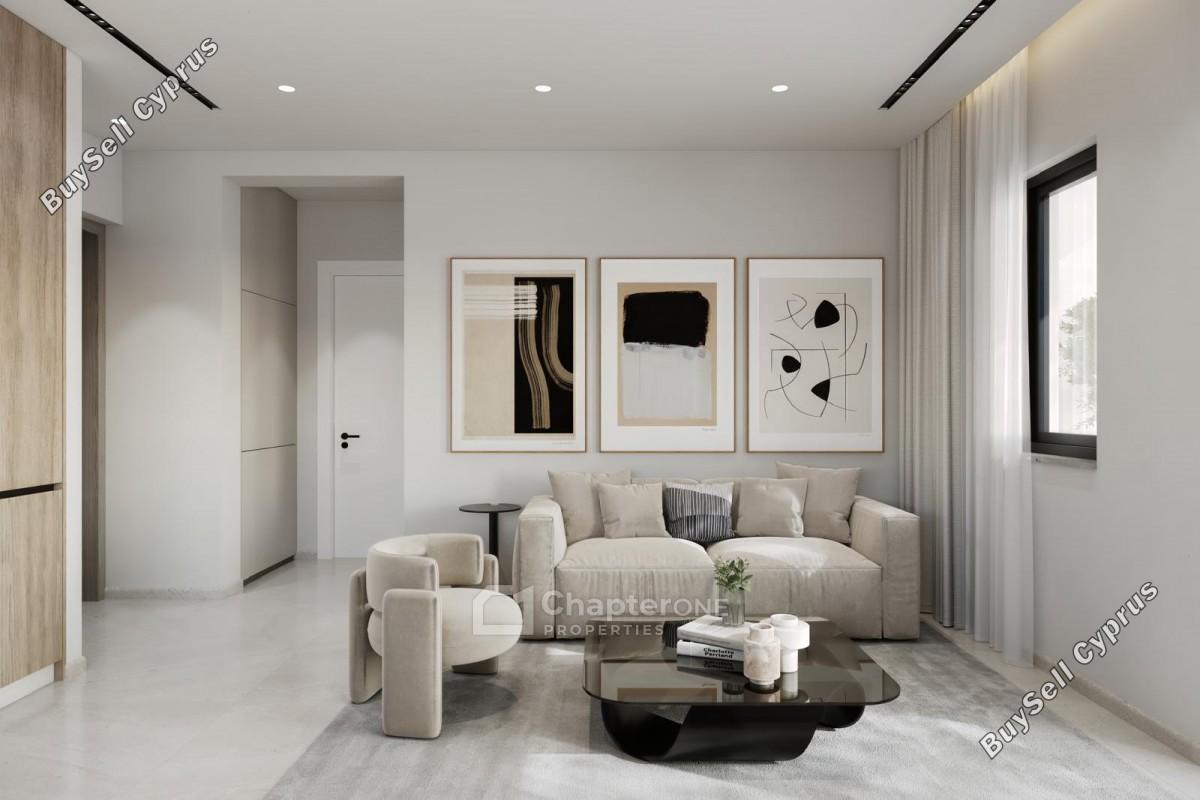 1 bedroom apartment for sale paphos municipality paphos 8345507 image 14723022