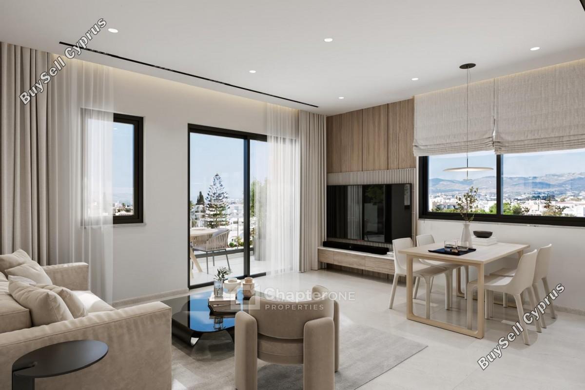 1 bedroom apartment for sale paphos municipality paphos 8345507 image 14735208