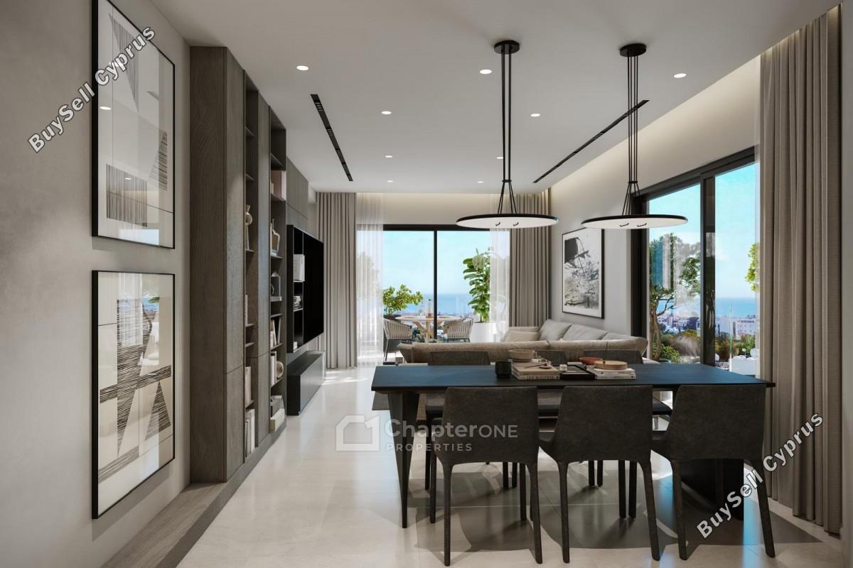 1 bedroom apartment for sale paphos municipality paphos 8345507 image 14735211